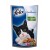 Purina Felix le Ghiott...